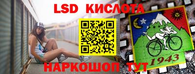 тгк Славянск-на-Кубани