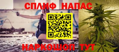 ECSTASY Среднеуральск