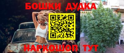 гидропоника Старая Купавна