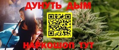 ECSTASY Среднеуральск