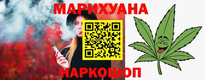 ECSTASY Среднеуральск