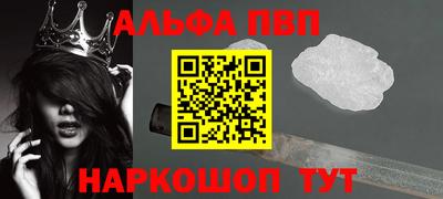 ECSTASY Среднеуральск