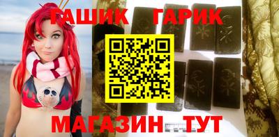 ECSTASY Среднеуральск